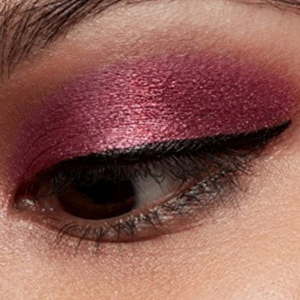 Pigalle Shimmer & Glow Eyeshadow | Stila Cosmetics | Brand New in Box | NWT - Picture 4 of 8